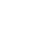 裝修補(bǔ)貼