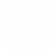 顏木風尚系列