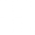FCF獵醛強化系列