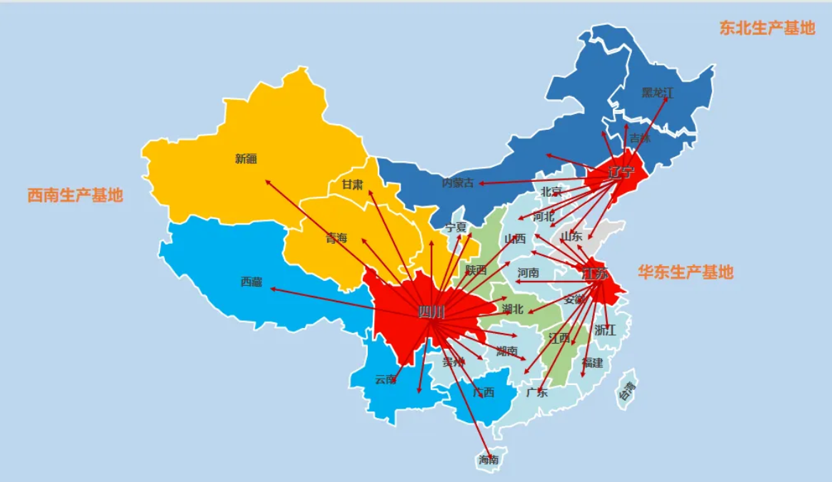 企業微信截圖_16496477765896.png